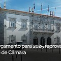 Screenshot 2024-11-27 at 15-43-39 Beja Orçamento para 2025 reprovado em reunião de Câmara Rádio Voz da Planície - 104.5FM - Beja.png